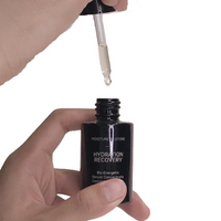 MH 皮膚唧水精華 30ml Hydration Recovery Pump Pipette 30ml